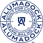 Alumadock