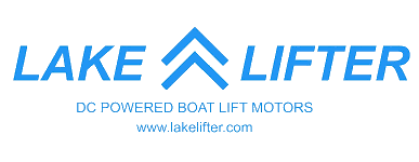 Lake Lifter