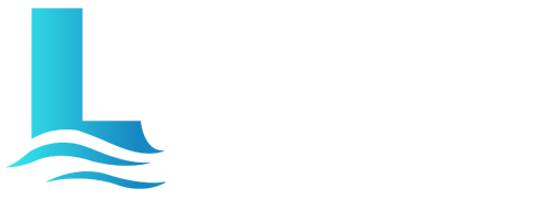 Lakeside Docks LLC
