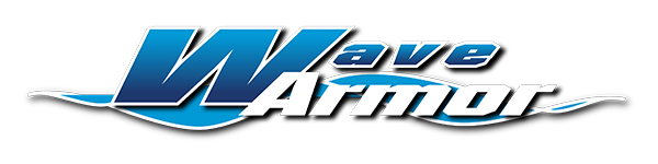 Wave Armor
