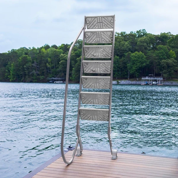 Swim Ladders Swim Ladders