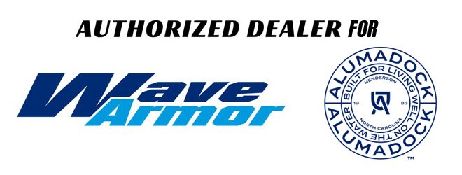 authdealerwavearmoraluma